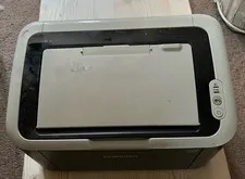 Imprimante samsung ML- 1660