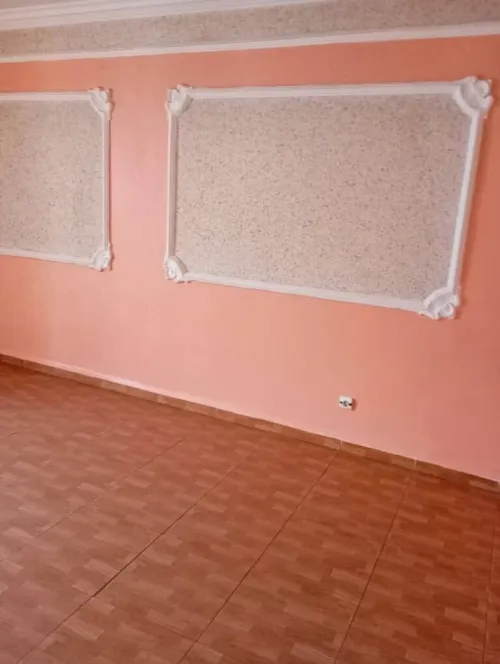 Vente Appartement F3 Alger Mohammadia