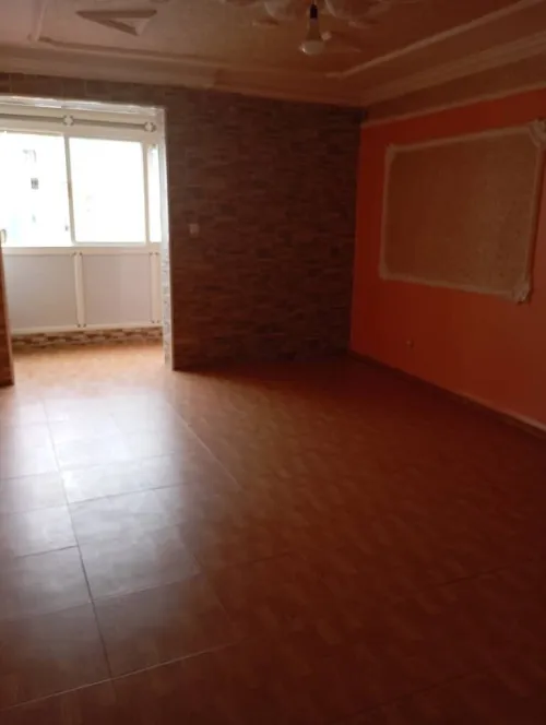 Vente Appartement F3 Alger Mohammadia