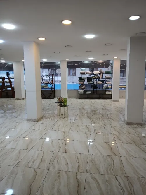 Location Local Alger Kouba