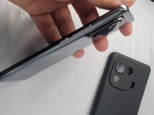Xiaomi 11pro