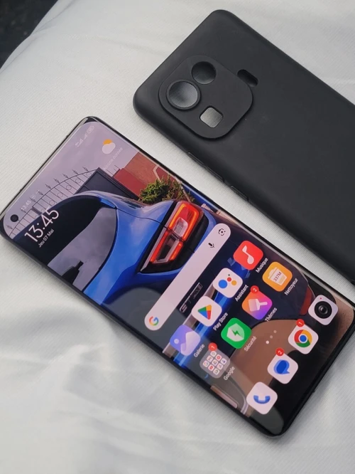 Xiaomi 11pro