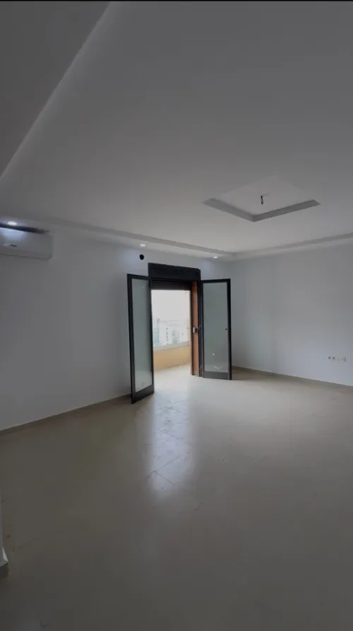 Location Appartement F3 Alger Ain benian