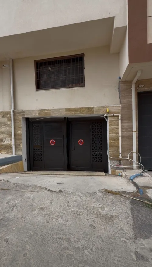 Location Appartement F3 Alger Ain benian