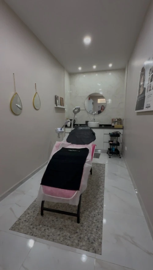 Vente Local Alger Cheraga