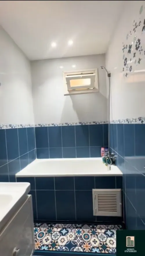 Vente Appartement F3 Alger Douera