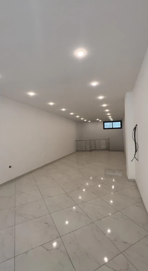 Location Local Alger Bir mourad rais