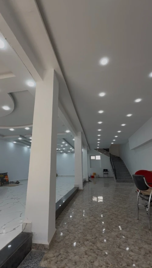 Location Local Alger Gue de constantine