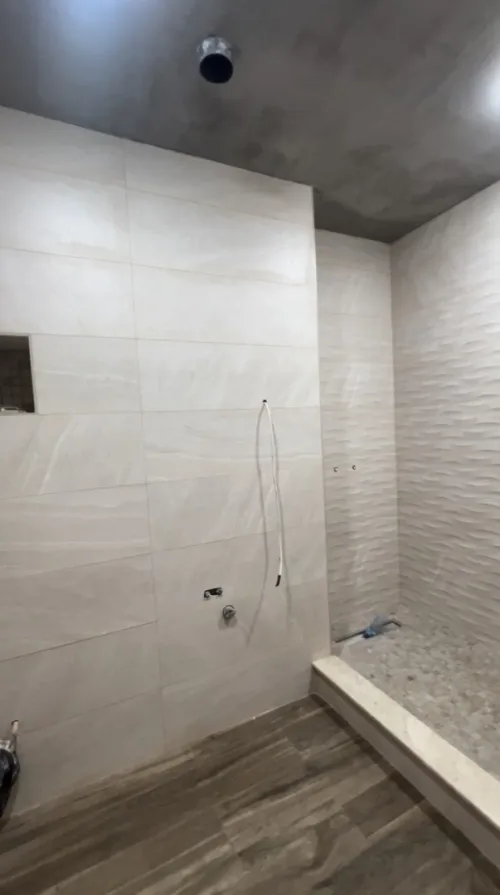 Vente Appartement F4 Alger Ouled fayet
