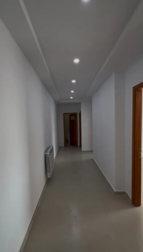 Location Appartement F3 Alger Ain benian