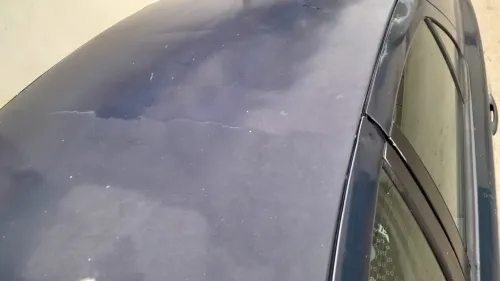 Renault Laguna 2 2001 Laguna 2