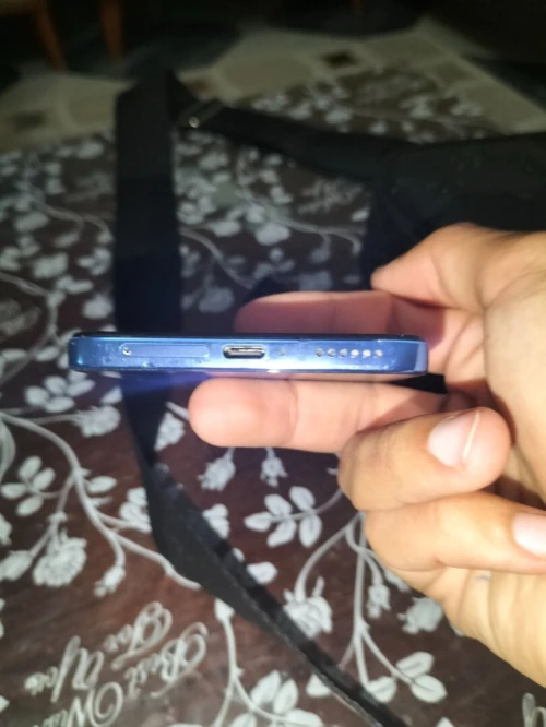 Redmi Redmi note 11 pro 5G