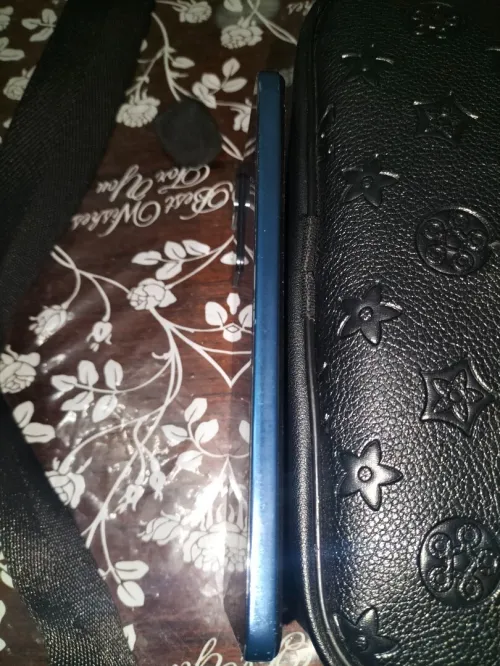 Redmi Redmi note 11 pro 5G