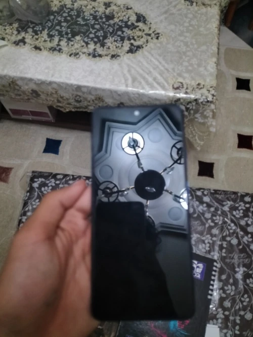 Redmi Redmi note 11 pro 5G