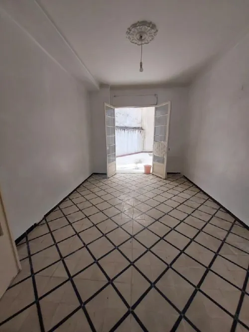 Vente Appartement F3 Alger Alger centre