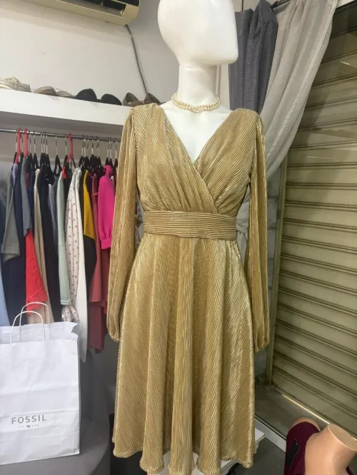 Liquidation vêtements