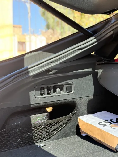 Mercedes Glc 300 D 2025 4 matic