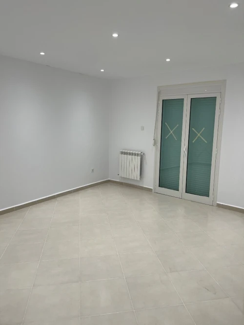 Location Appartement Niveau de villa F2 Alger Beni messous