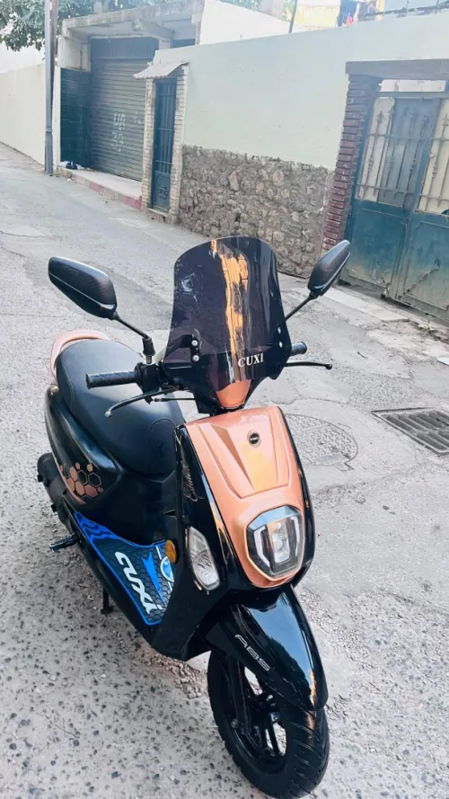 Vms Vms 2022
