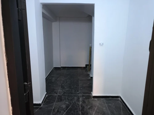 Vente Villa Bouira Bouira