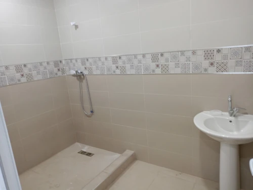 Vente Villa Bouira Bouira