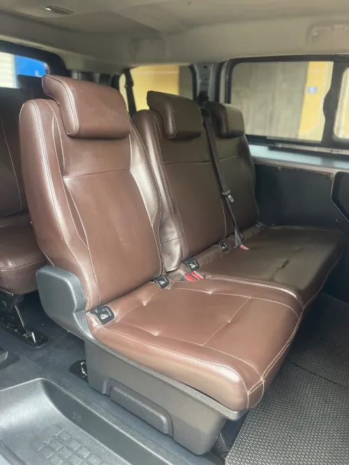Peugeot Expert 2022 Expert