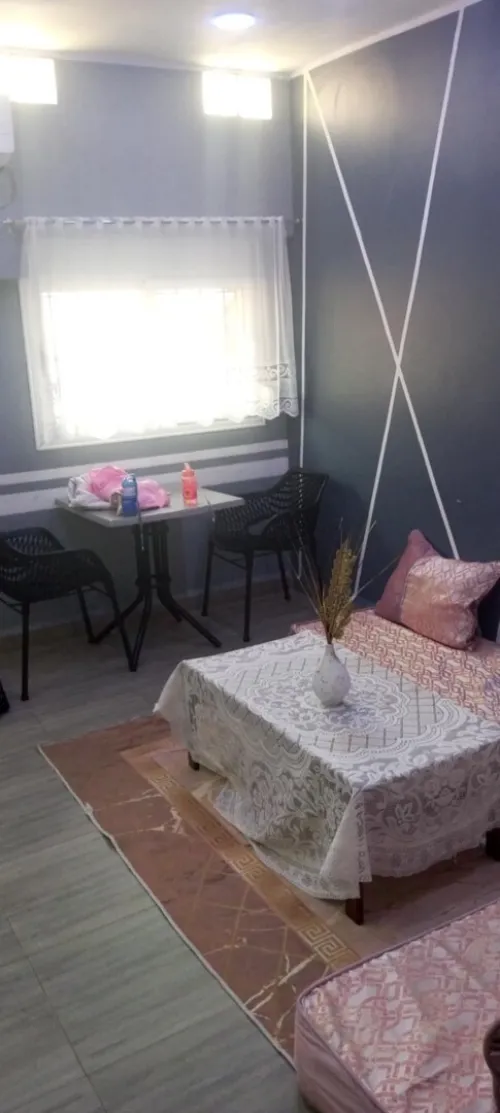 Location Appartement Studio Tipaza Cherchell
