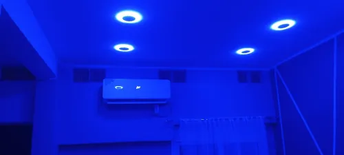 Location Appartement Studio Tipaza Cherchell