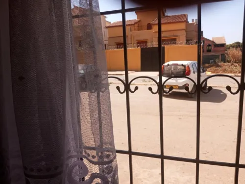 Location vacances Appartement Studio Tipaza Cherchell
