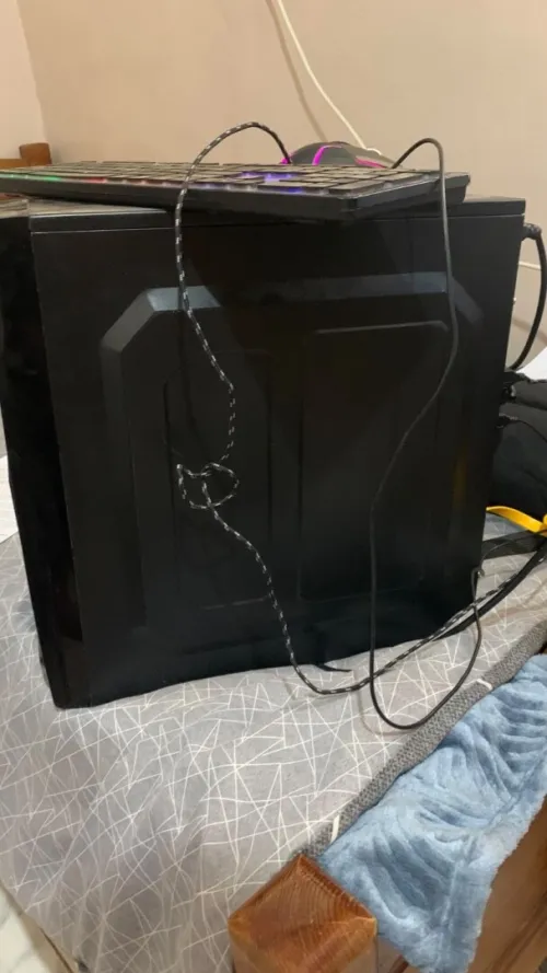 Pc 
