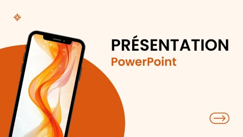Pack PowerPoint