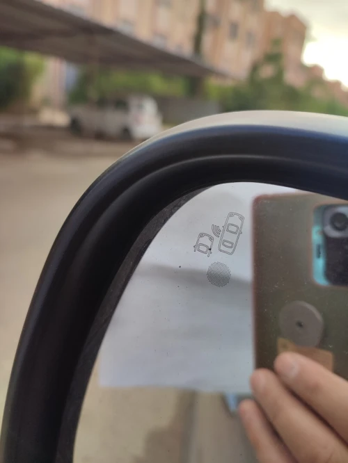 Citroen Berlingo 2019 XTR