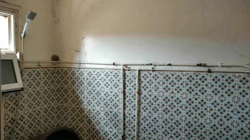 Vente Villa Tlemcen Tlemcen