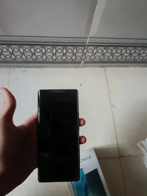 Honor X9a