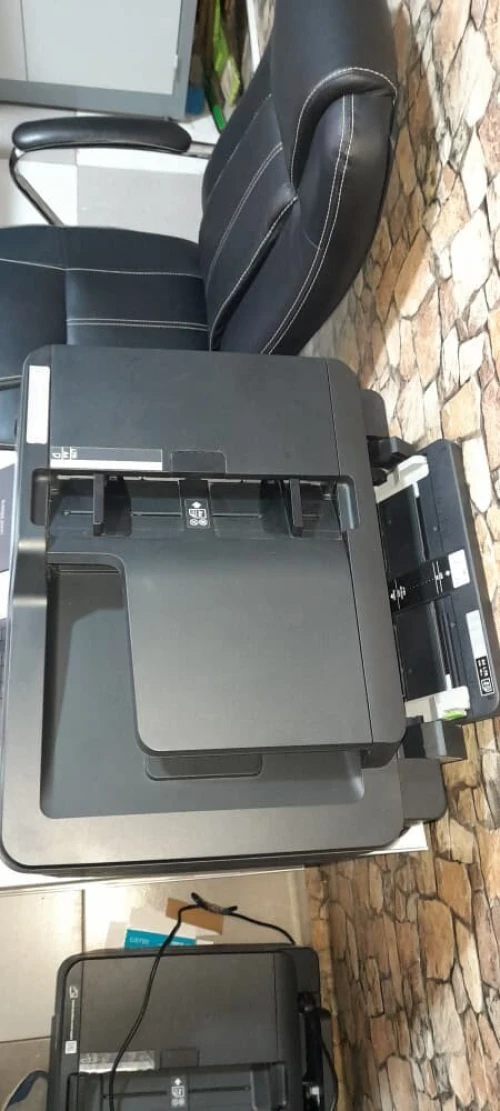 طابعة brother A3/A4