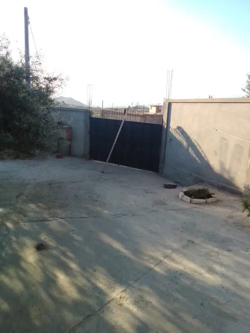 Location Villa Bouira Ouled rached