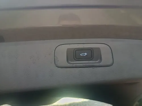Geely Coolray 2026 Full option