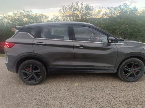 Geely Coolray 2026 Full option