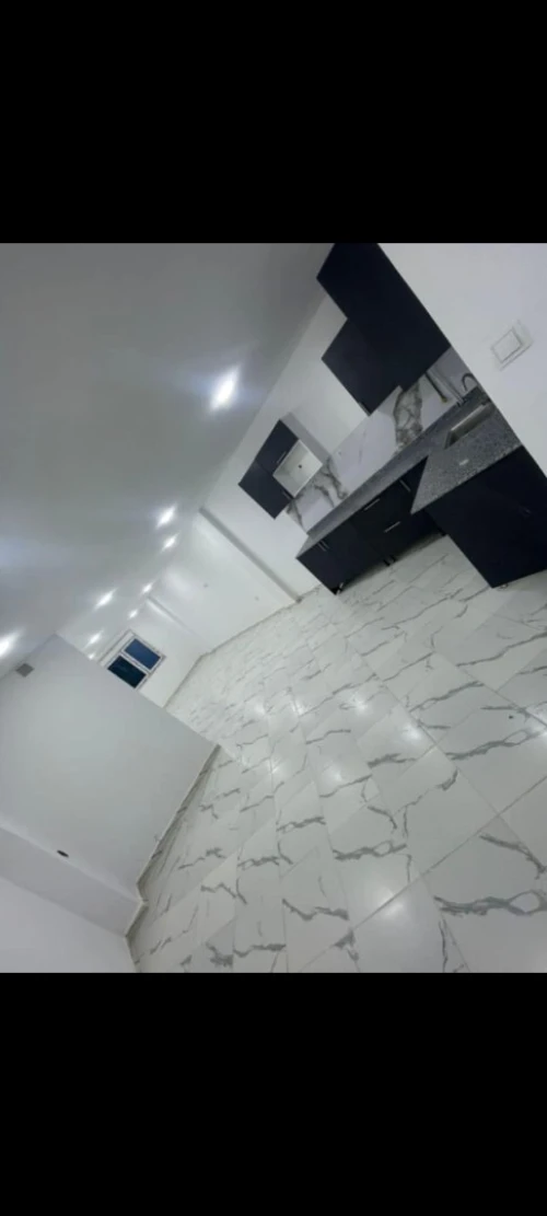 Vente Appartement F3 Oran Bousfer
