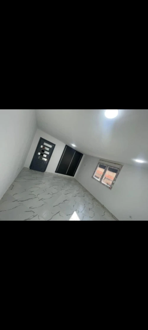 Vente Appartement F3 Oran Bousfer