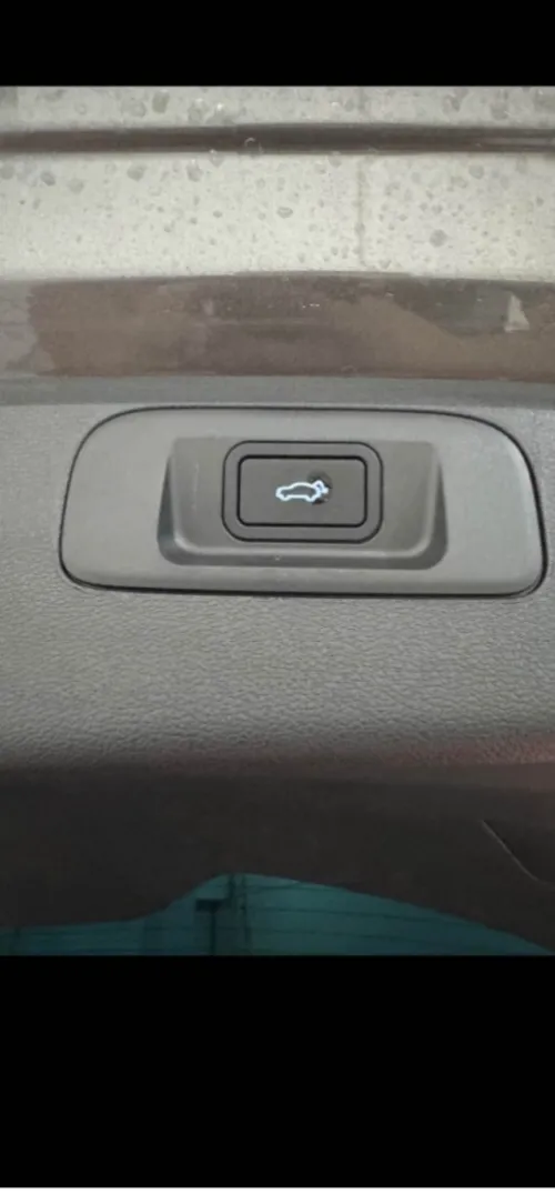 Geely Coolray 2025 Full