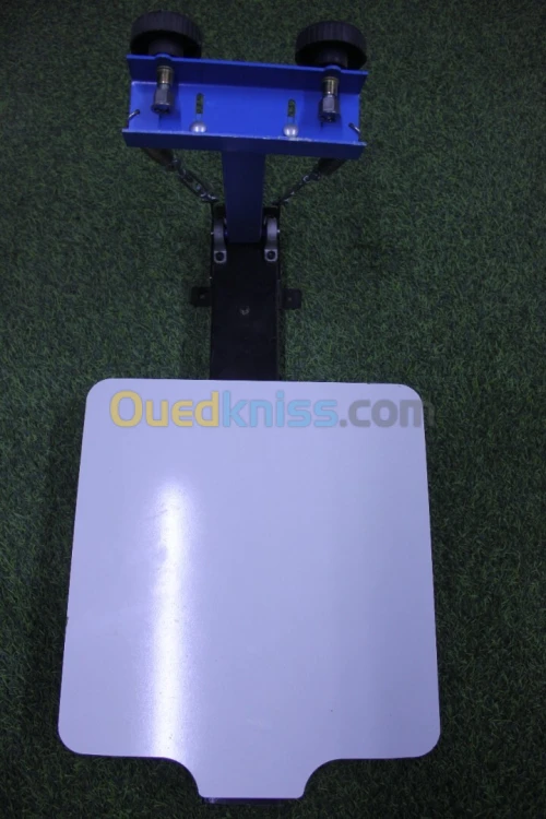 أجهزة طباعة حرارية،على الملابس، ملصقات، لوحات إشهارية، على الأواني المنزلية starcut cutting plotter