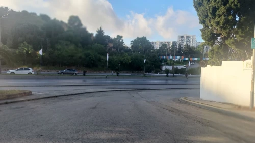 Location Villa Alger Kouba