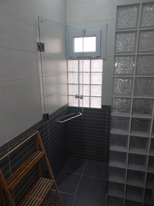 Vente Villa Alger Kouba