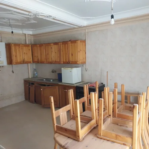 Vente Appartement F4 Boumerdès Boudouaou