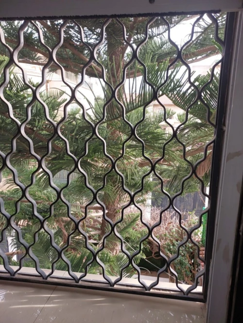 Vente Villa Alger Kouba