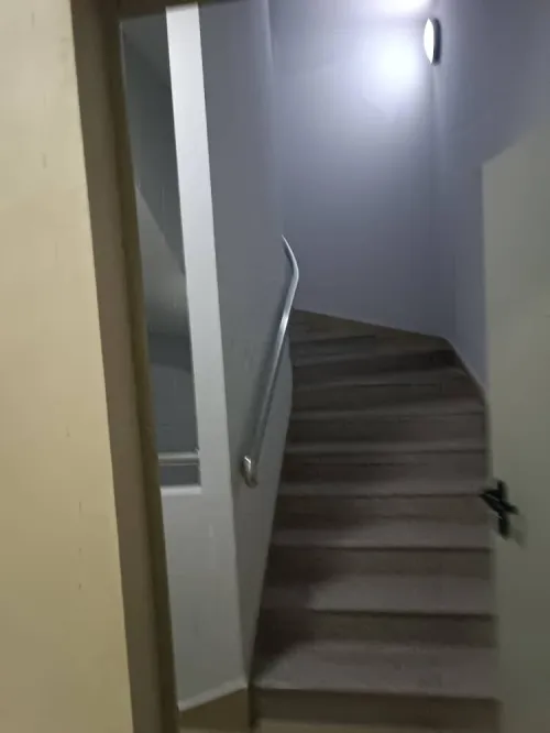 Location Appartement F4 Alger Hydra