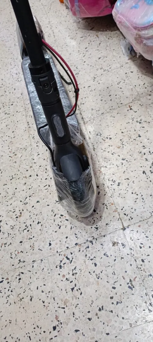 Xiaomi Pro2 2025