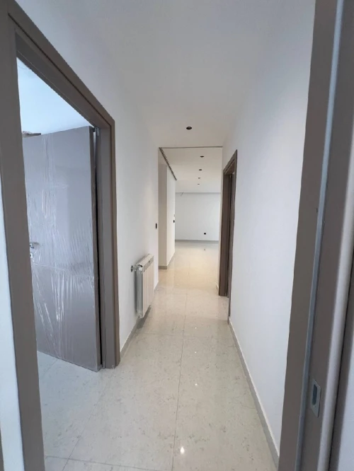 Vente Appartement F4 Alger Kouba