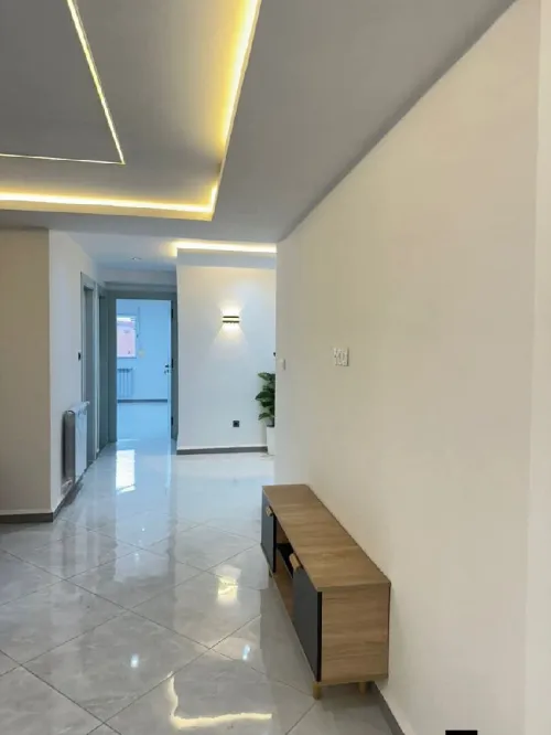 Vente Appartement F2 F3 F4 Alger Ain taya